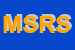 Logo di MP SAN ROCCO SRL