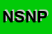 Logo di NNG SNC DI N PIREDDA E C