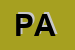 Logo di PAPALIA ANTONIO
