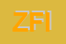 Logo di ZANLORENZI FABBIAN IDA