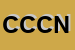 Logo di C e C DI CARNOVALE NICOLA E CURAGI ROBERTO SNC,