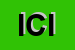 Logo di ICI (SRL)