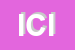 Logo di ICI (SRL)