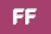 Logo di F4DI FRANZOSO SRL