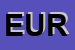 Logo di EUROPENTA (SRL)