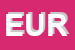 Logo di EUROPENTA SRL