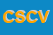 Logo di CTC SNC DI CARDINALE VINCENZO E GIUSEPPE E TRESIN CANZIO