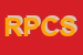 Logo di REDOLFI PIETRO E C SNC