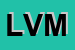 Logo di LAIV DI VICINO MAIRA