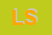 Logo di LMD SRL