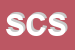Logo di SERVICE CAR SNC