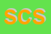 Logo di SERVICE CAR SNC