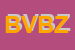Logo di BZ VIBRATORI DI BERTOLINI E ZAMBELLI SNC