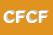 Logo di CRIPPA FRATELLI DI CRIPPA E F A e C