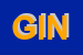 Logo di GINETTO