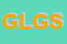 Logo di GRASSI LUIGI e GAETANO SDF