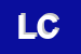 Logo di LONGONI CUCINE SNC