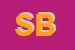 Logo di SIVELLI BAGNO SNC