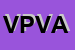 Logo di V e P DI VIRGA ANNAMARIA
