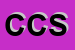 Logo di CORBELLA e C SRL