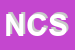 Logo di NICOLI COSTRUZIONI SNC