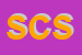 Logo di SCOTTON COSTRUZIONI SRL