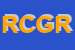 Logo di RG CLIMA DI GIUSSANI ROBERTO
