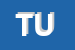 Logo di TURATO UMBERTO