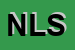 Logo di NEW LOGISTIC SRL