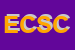 Logo di ENOTECA COLOMBO SNC DI COLOMBO GIACOMO e C
