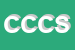 Logo di C e C DI COLOMBO S e C SAS