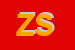 Logo di ZEV SRL