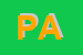Logo di PALUMBO ANTONIA
