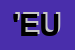 Logo di 'EUROMEC SRL'