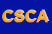 Logo di CESANA SNC DI CESANA ALBERTO E MARCO