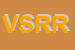 Logo di VVR SAS DI RATTI RENATO e C