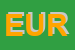 Logo di EUROPENTA SRL