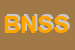 Logo di BAR NEW SUNNY SNC