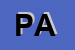 Logo di PAPPALETTERA ASSICURAZIONI (SRL)
