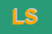 Logo di LAY-WEB SRL