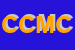 Logo di COMUNE DI CESANO MADERNO -CENTRO ANZIANI