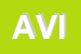 Logo di AVIS