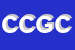 Logo di CENTRO CARD G COLOMBO