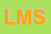 Logo di LG MULTIMEDIA SRL