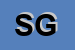 Logo di SGRO-GIOVANNI