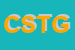 Logo di CENTRO STAMPA TRE G SNC