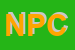 Logo di NAPOLITANO PASQUALE e C SNC
