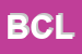 Logo di BCL SNC