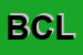 Logo di BCL (SNC)