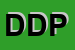 Logo di DIMA DI DIFILIPPO PASQUALE